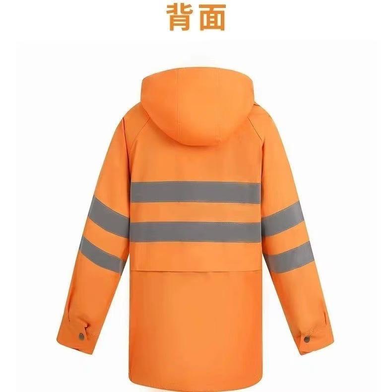 产品展示