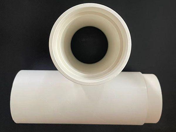 复合氮化硼制品应用场景示意
