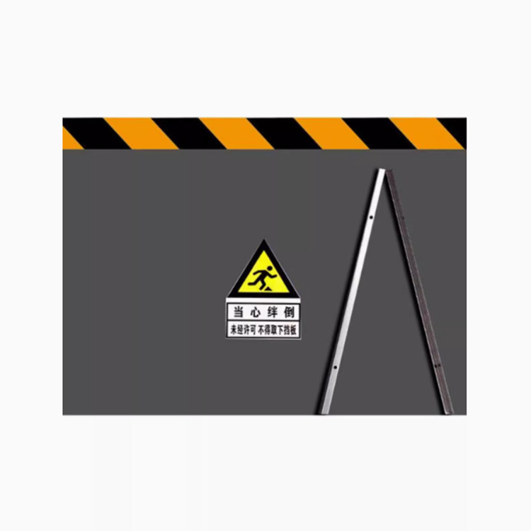 河北悦明电力厂区