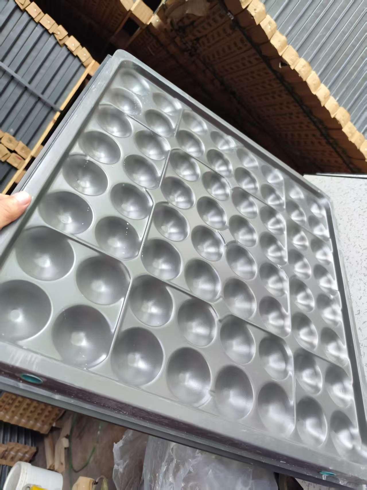 河南亿泽建材有限公司