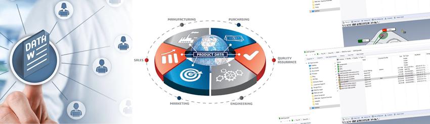 苏州卓盛信息技术有限公司办公环境