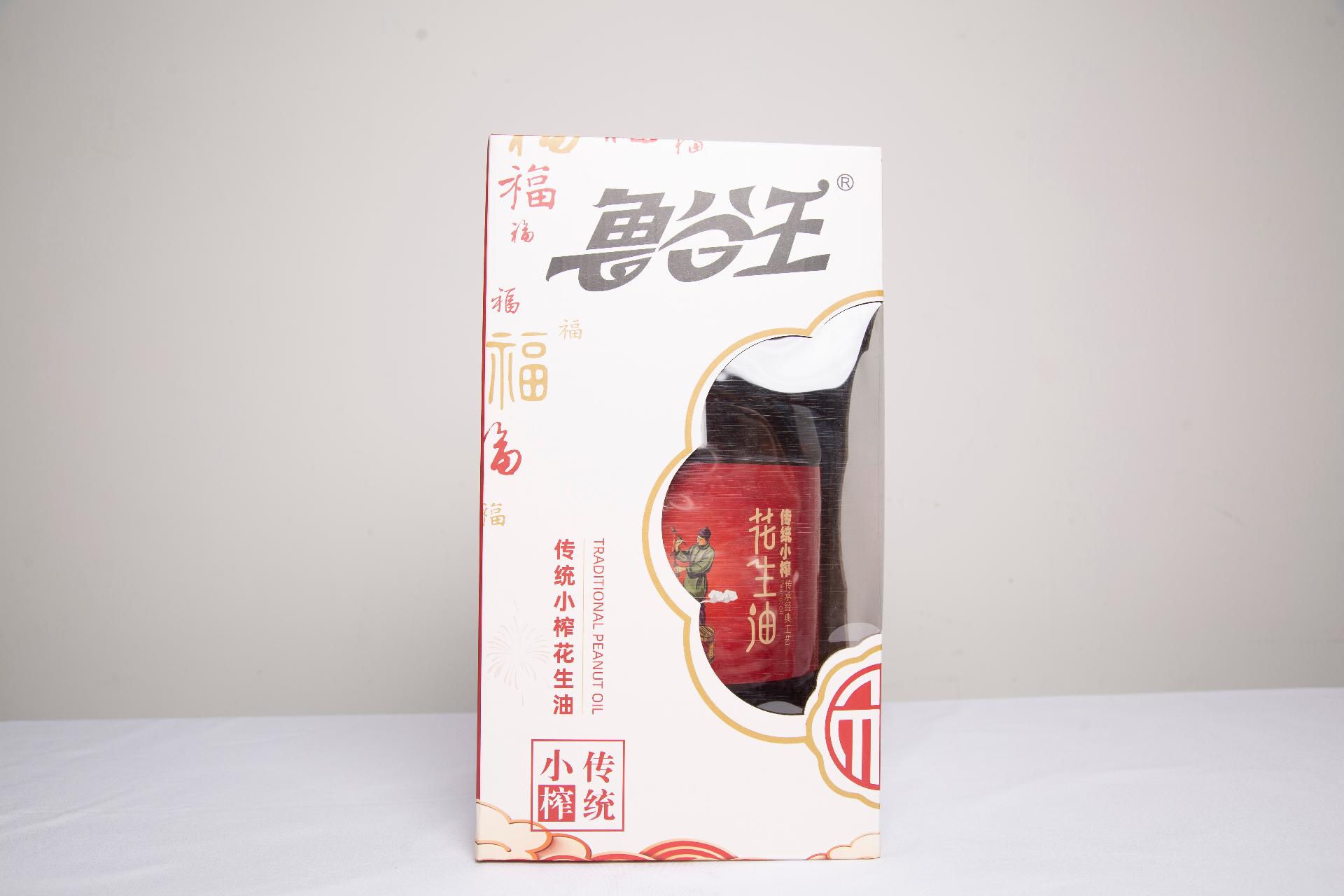 山东中鹏食品科技有限公司
