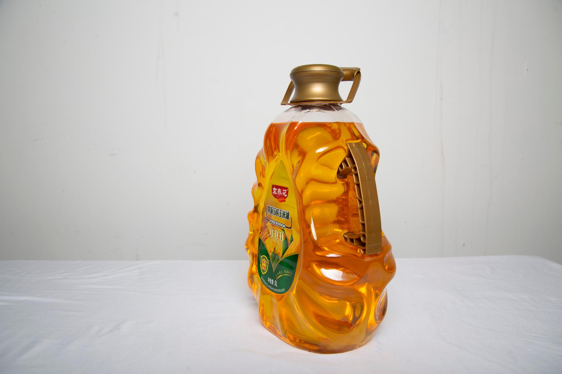 中鹏食品荣誉与资质