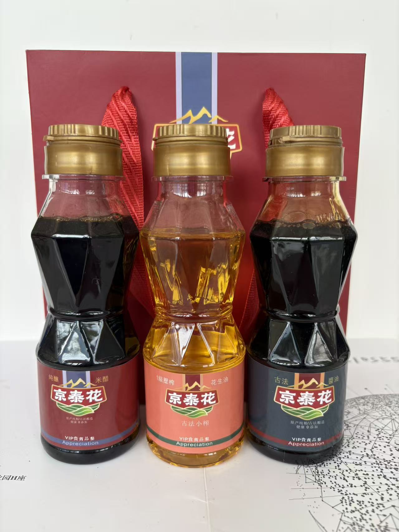 纯0添加酿造工艺