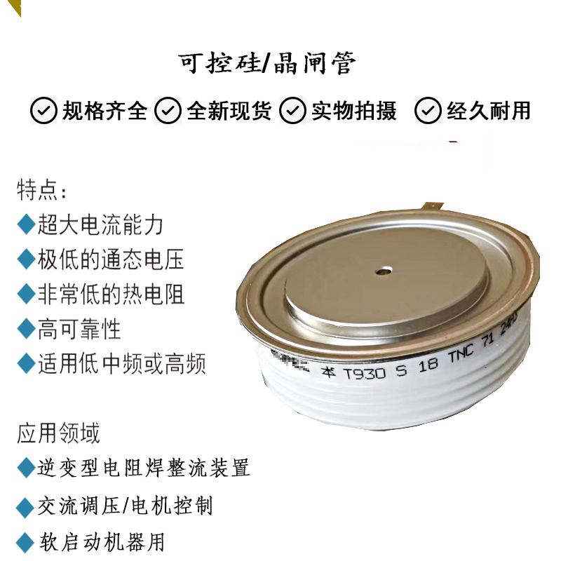 产品匹配度