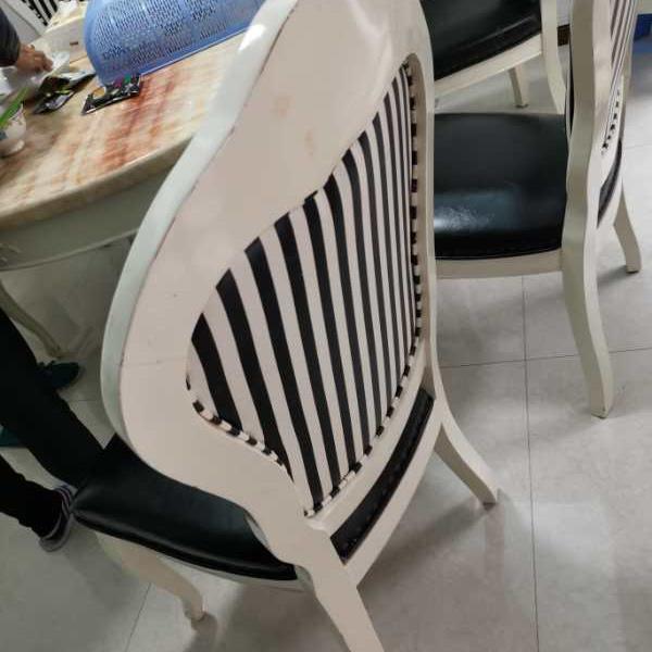 福建焕新家居服务有限公司