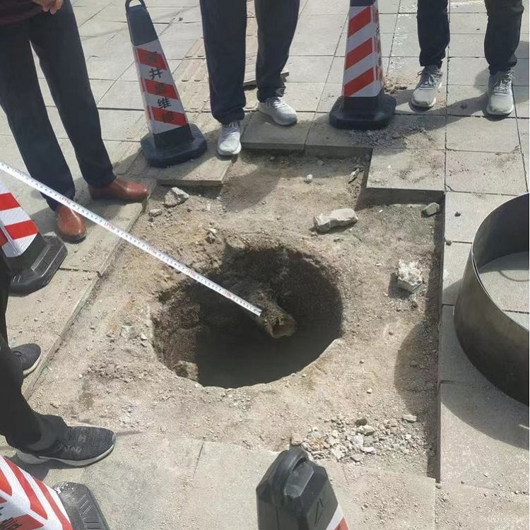 产品应用场景示意图