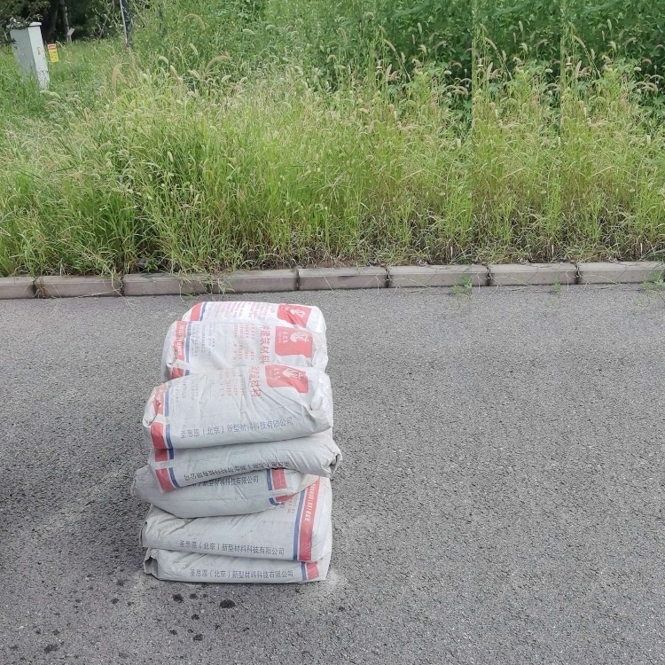 圣思恩公司产品示例
