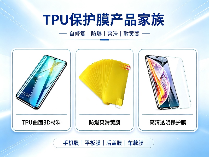 东莞低粘硅胶剥离膜直营厂家