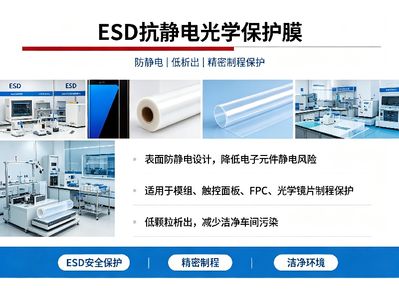 广东工业防油防尘膜源头工厂