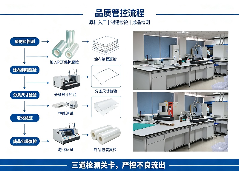 产品应用场景展示
