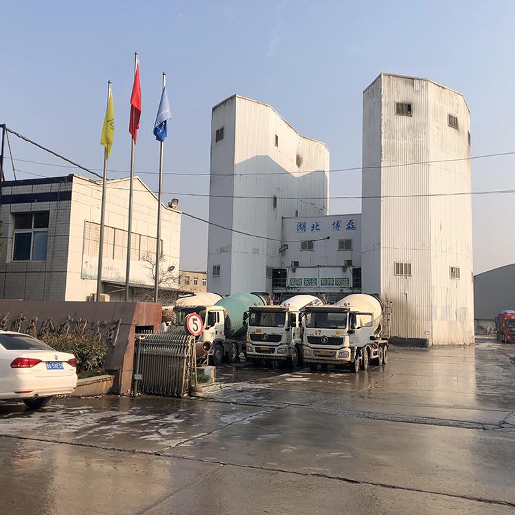 消防水池防水生产厂家