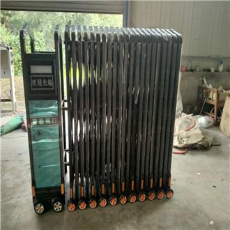 河北标选智能科技产品图3