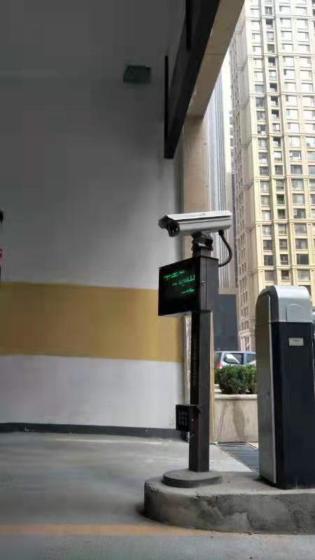河北标选智能科技产品图2