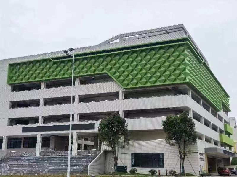 佛山市鑫鼎煌金属制品有限公司