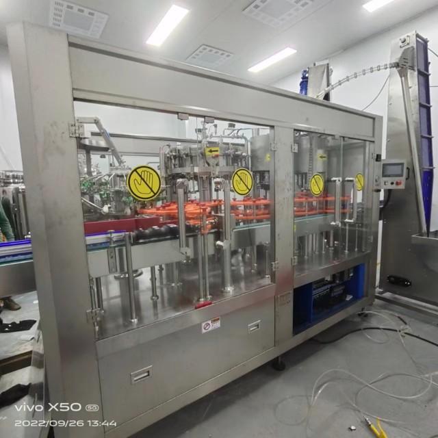 产品匹配度