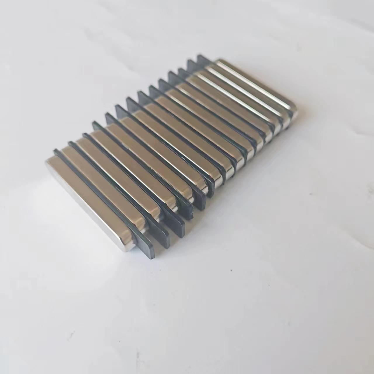 圆片磁铁直销厂家-苏州艾博特磁业有限公司