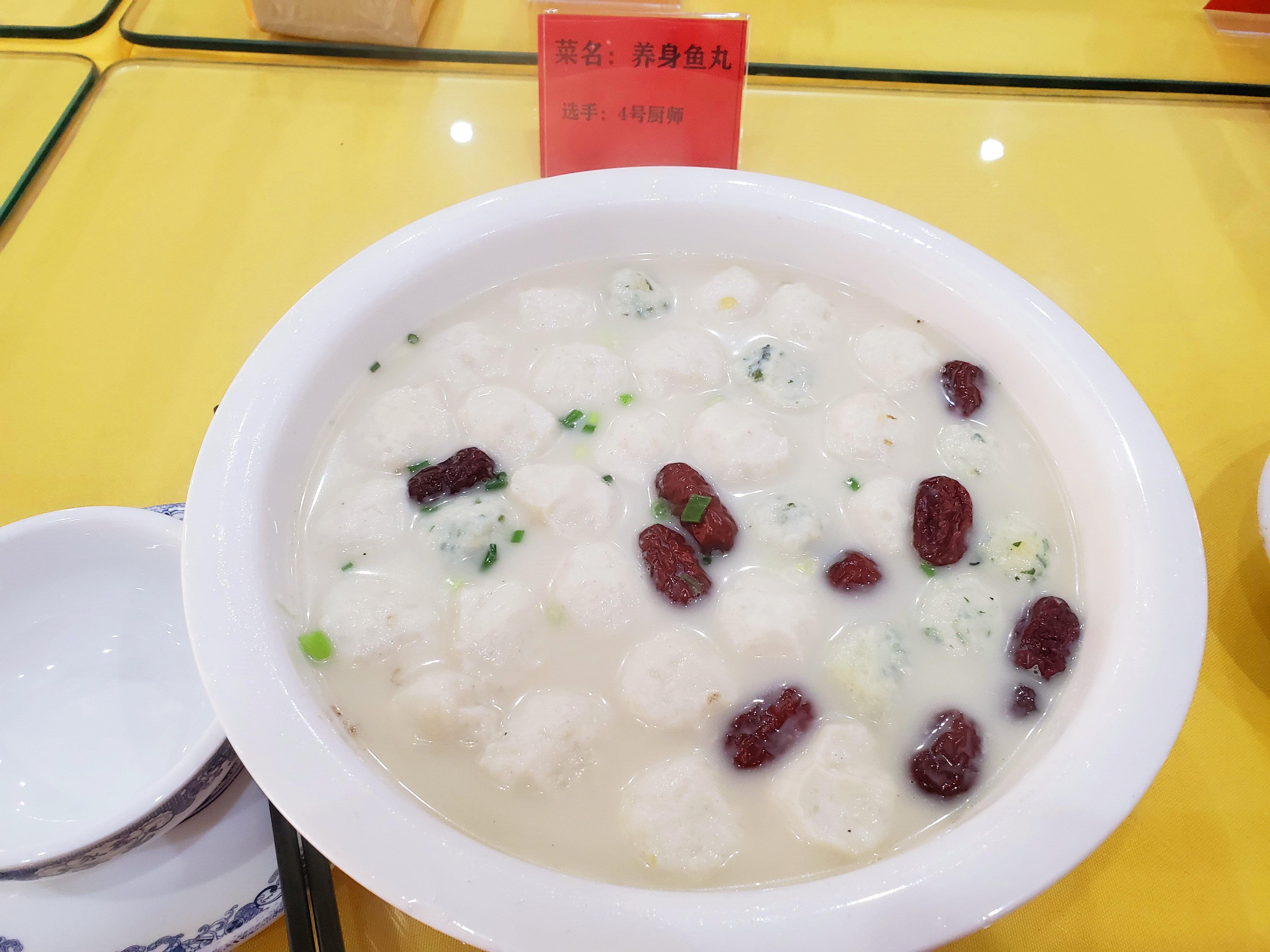 武汉锦康餐饮管理有限公司团队