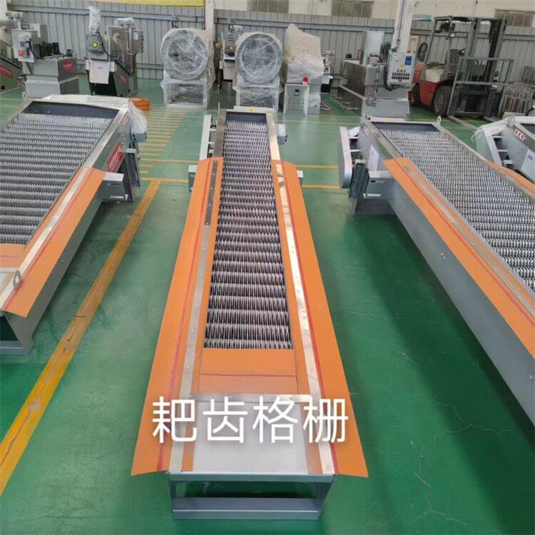 服务与品质保障