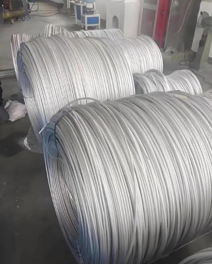 河北华野防雷器材有限公司