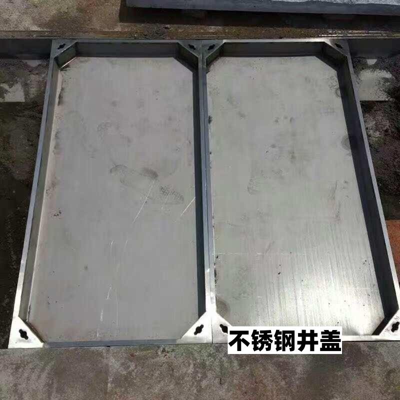 山东隆工金属制品加工有限公司生产基地