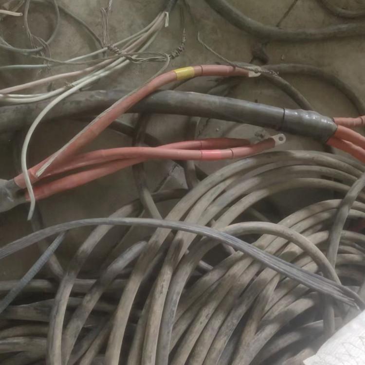 禾梦再生资源回收利用有限公司