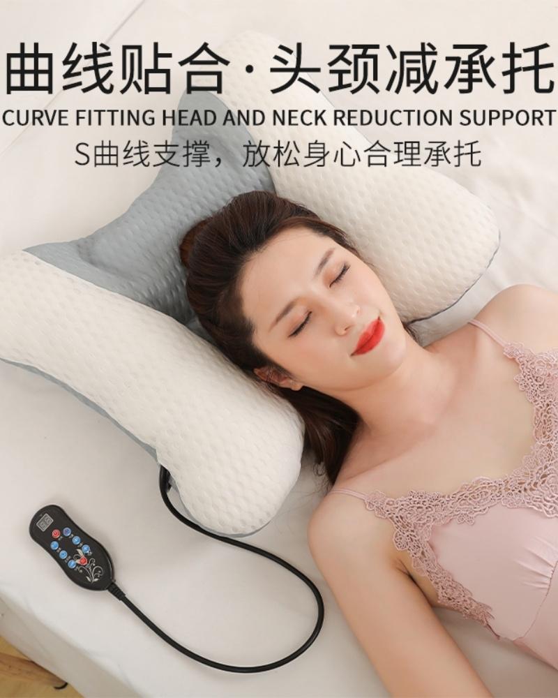 千雅礼品定制案例