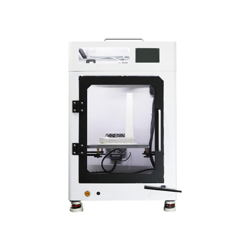 模具工业级3D打印机工厂