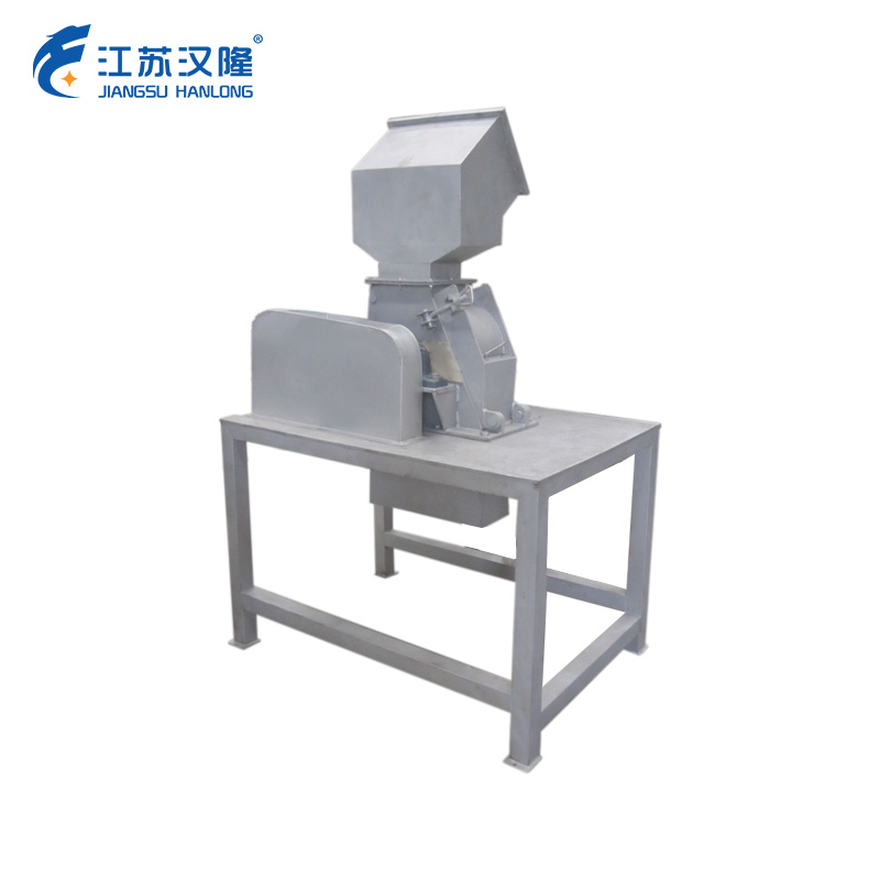 工业破碎机销售厂家