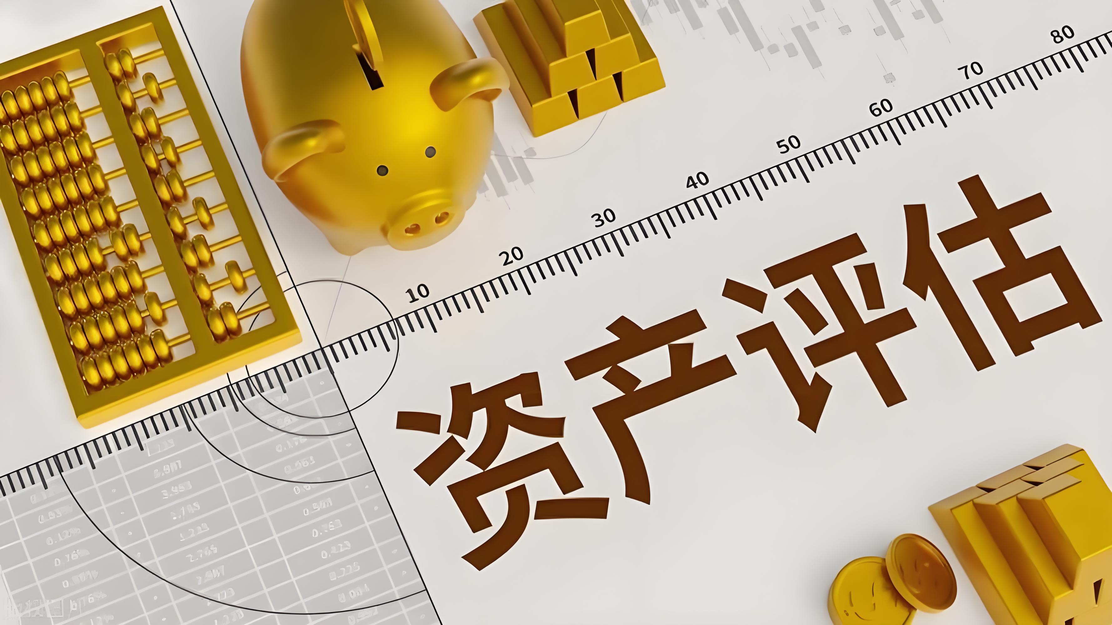 丰正人合评估团队工作场景