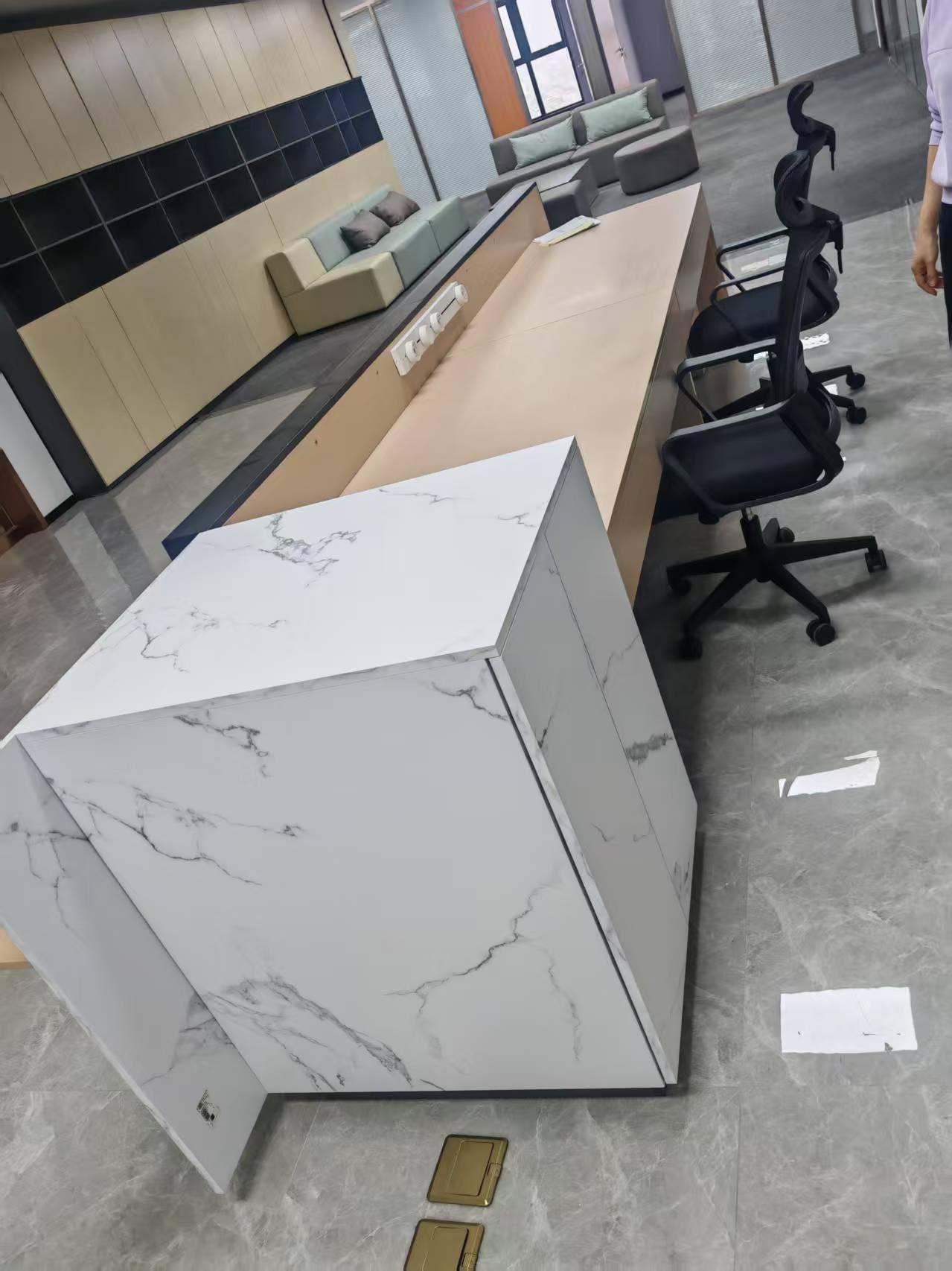 力丰搬迁服务场景三