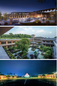 2026年深圳文旅项目策划设计企业解析:以运营为导向的全链条服务模式