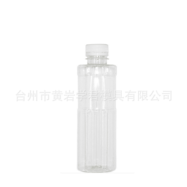 台州市黄岩学君模具有限公司