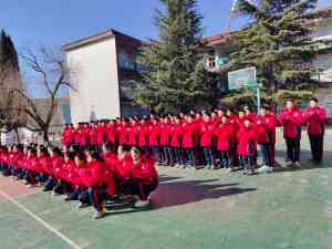 2026年唐山正规网瘾少年学校机构推荐
