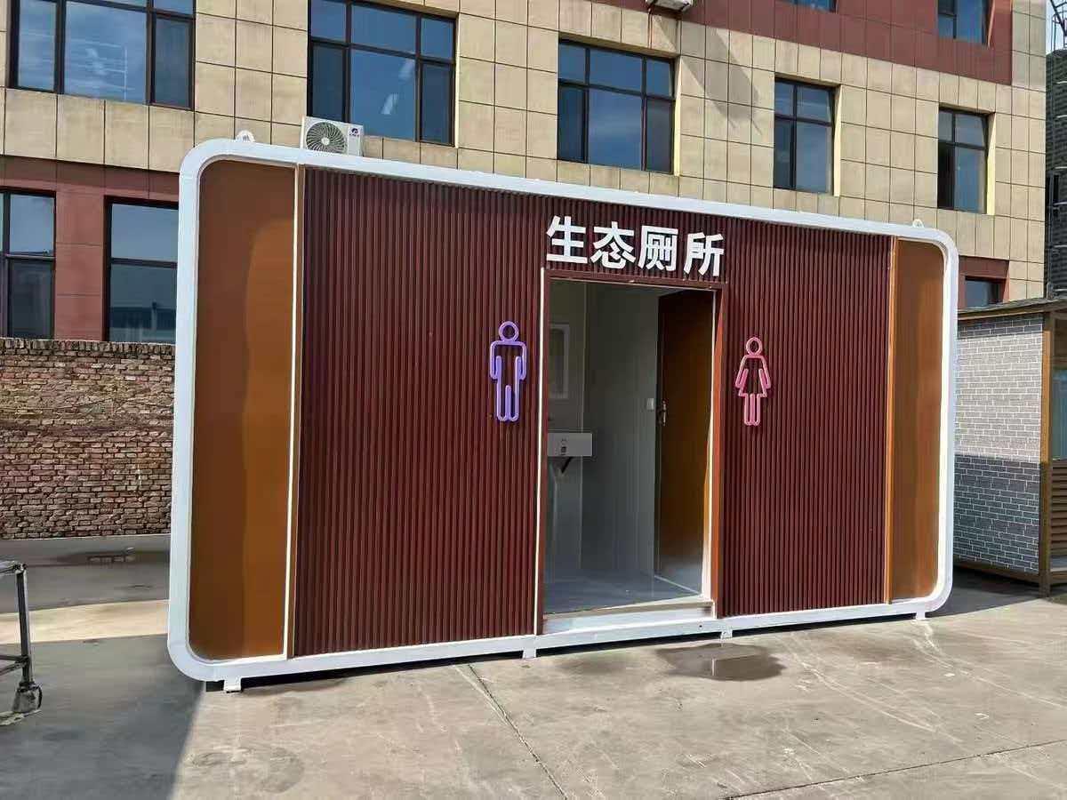 图片2