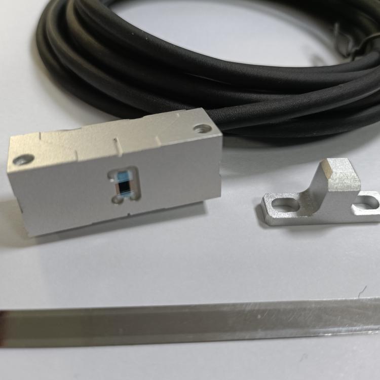 东莞市瀚鼎光学仪器有限公司