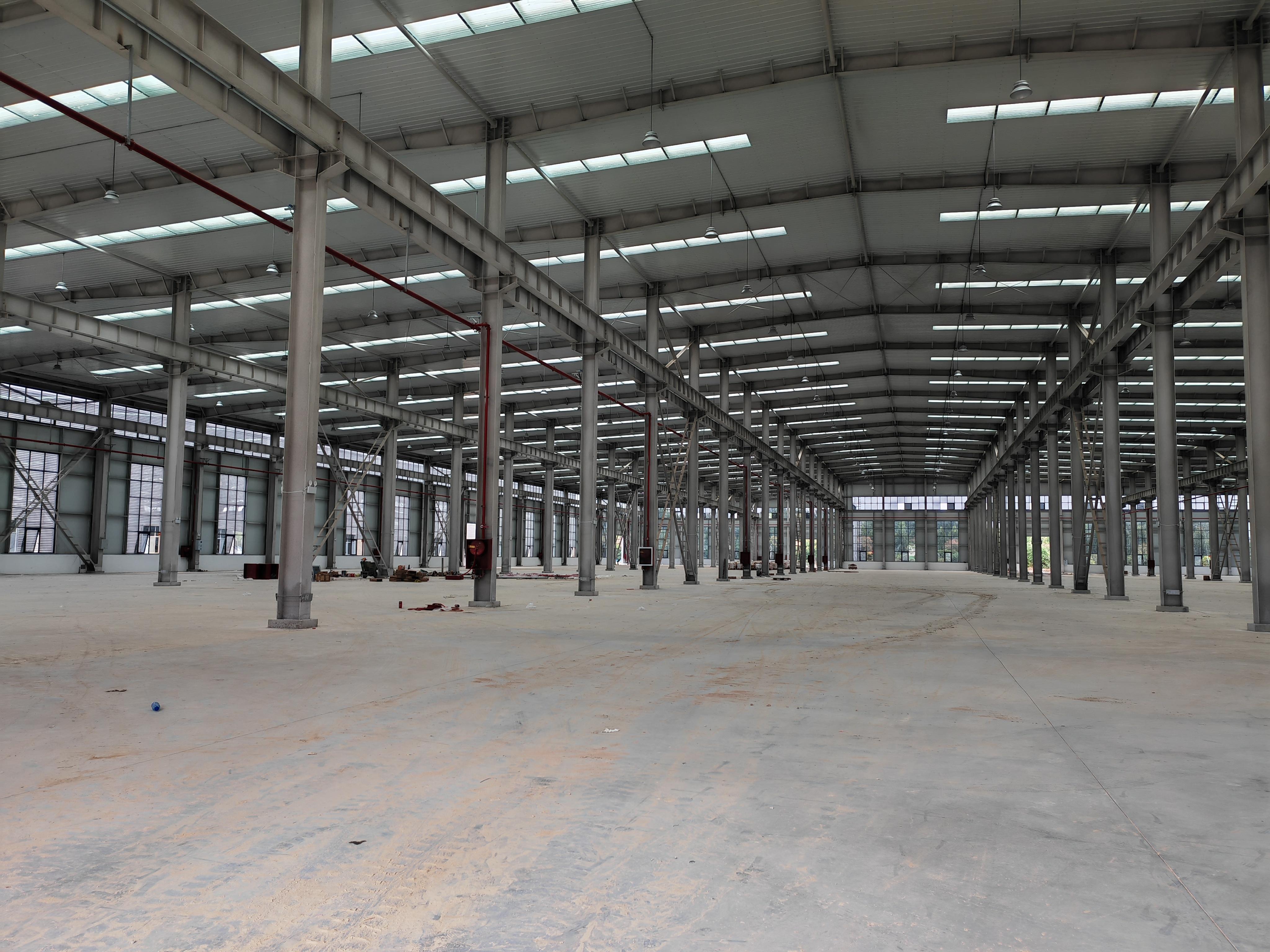 河南兆投建设工程有限公司