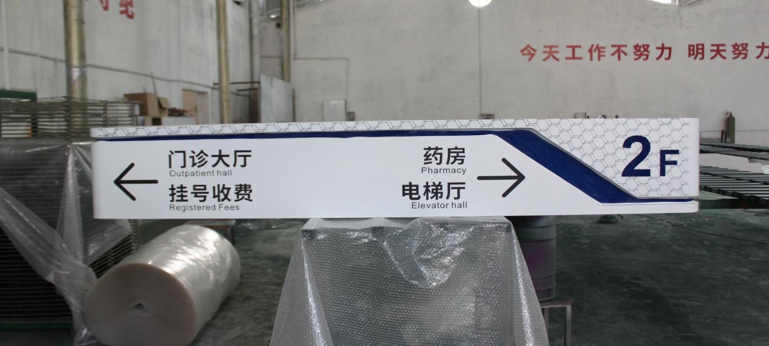 推荐理由
