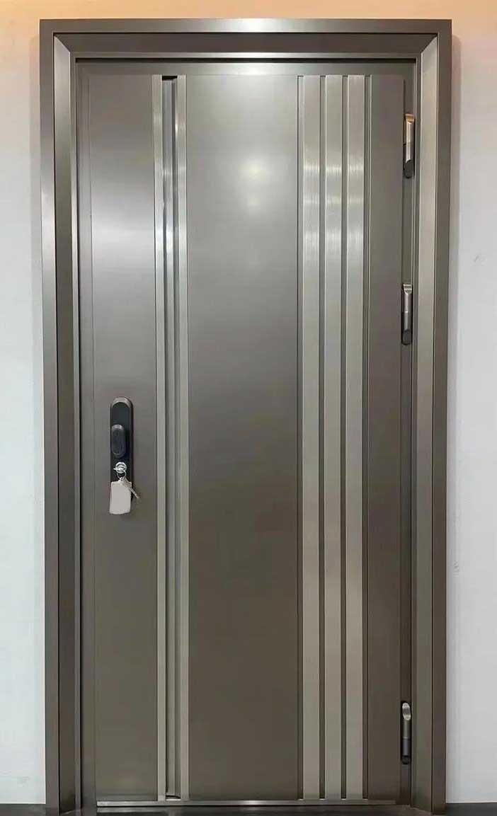 产品匹配度分析