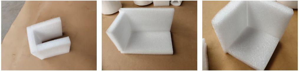 厦门榕鑫工贸有限公司产品展示