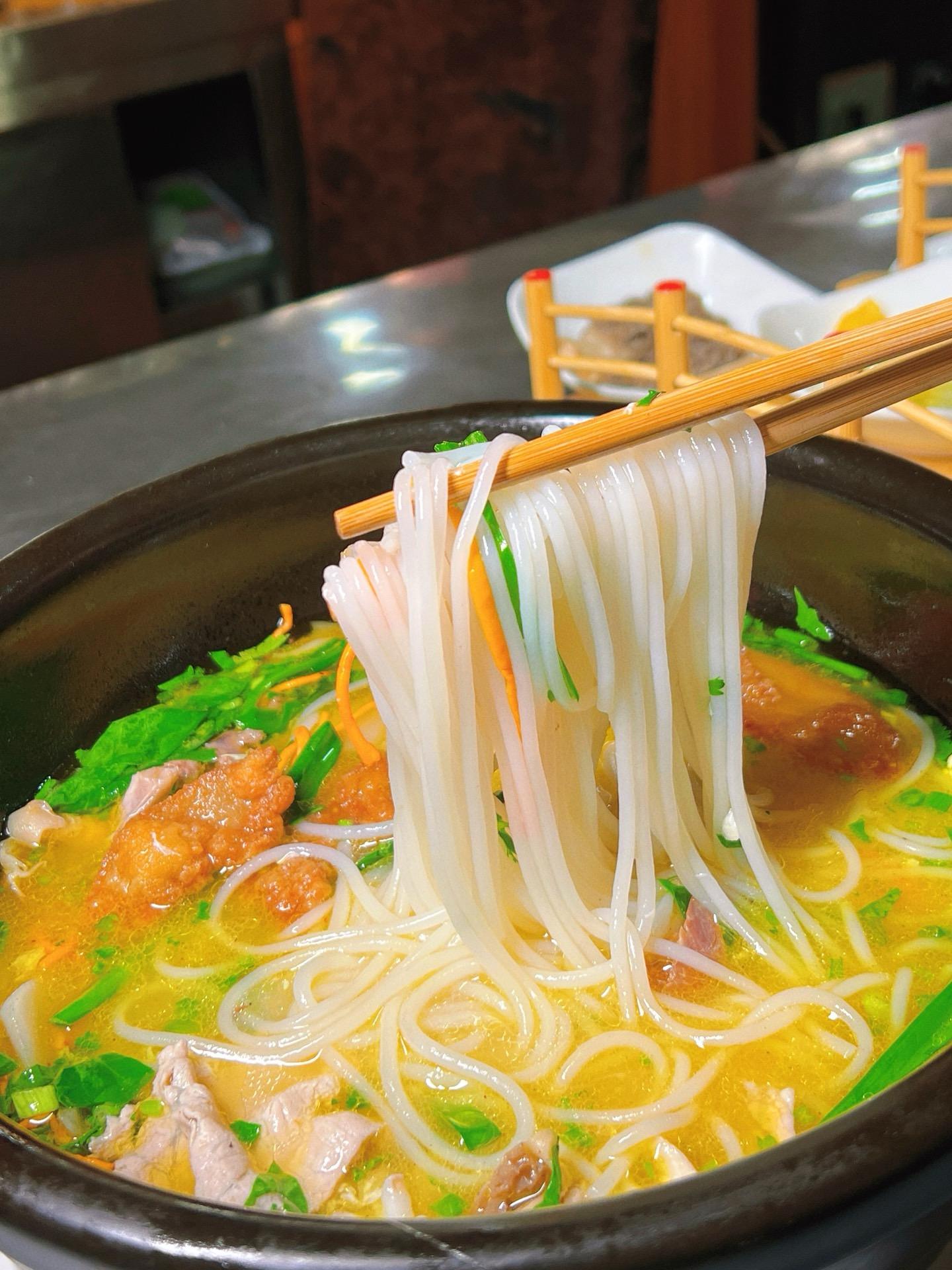 昆明顶正餐饮管理服务有限公司教学现场