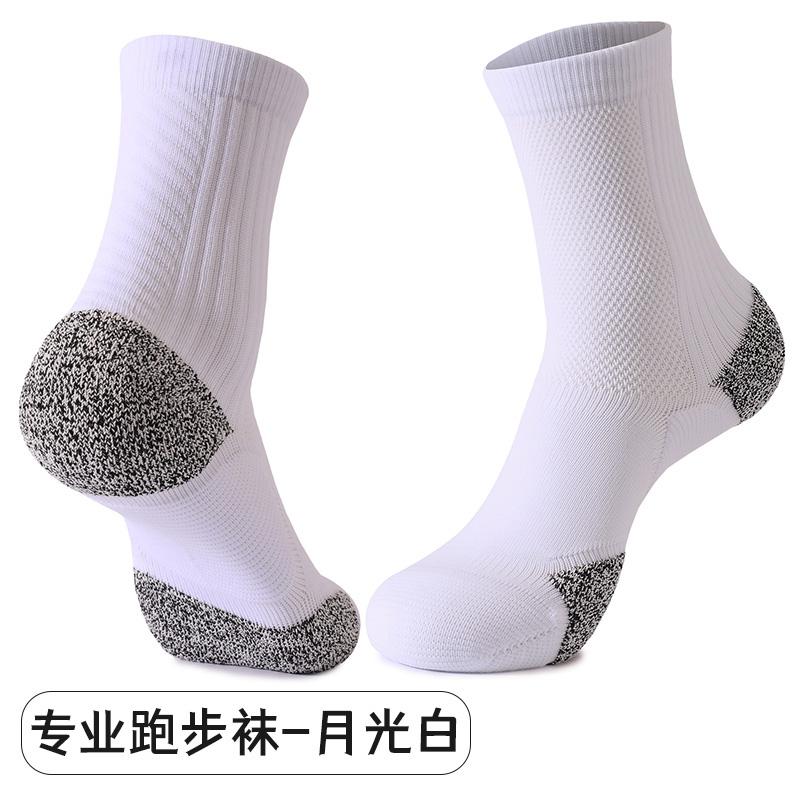 佛山名郡织造成品展示