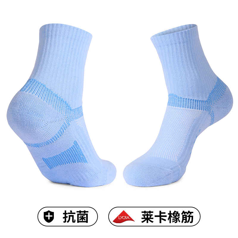 佛山名郡织造车间设备