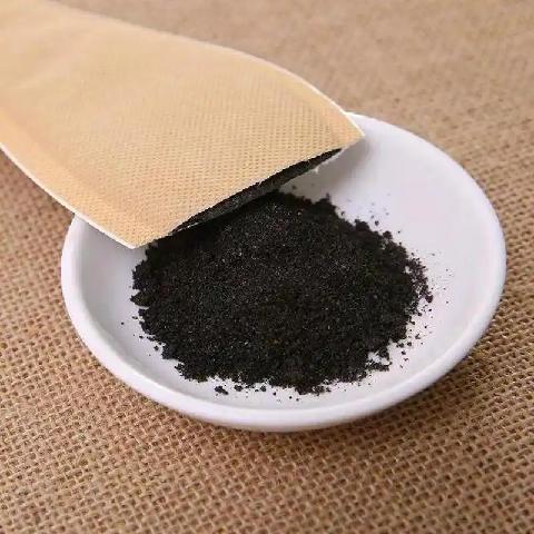 医用防辐射混凝土工厂