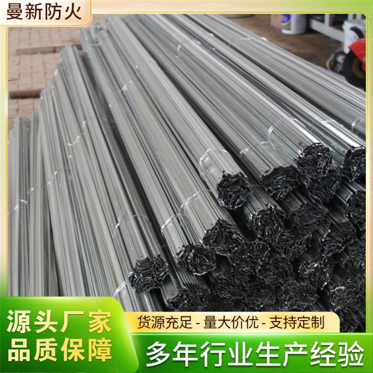 产品图片3