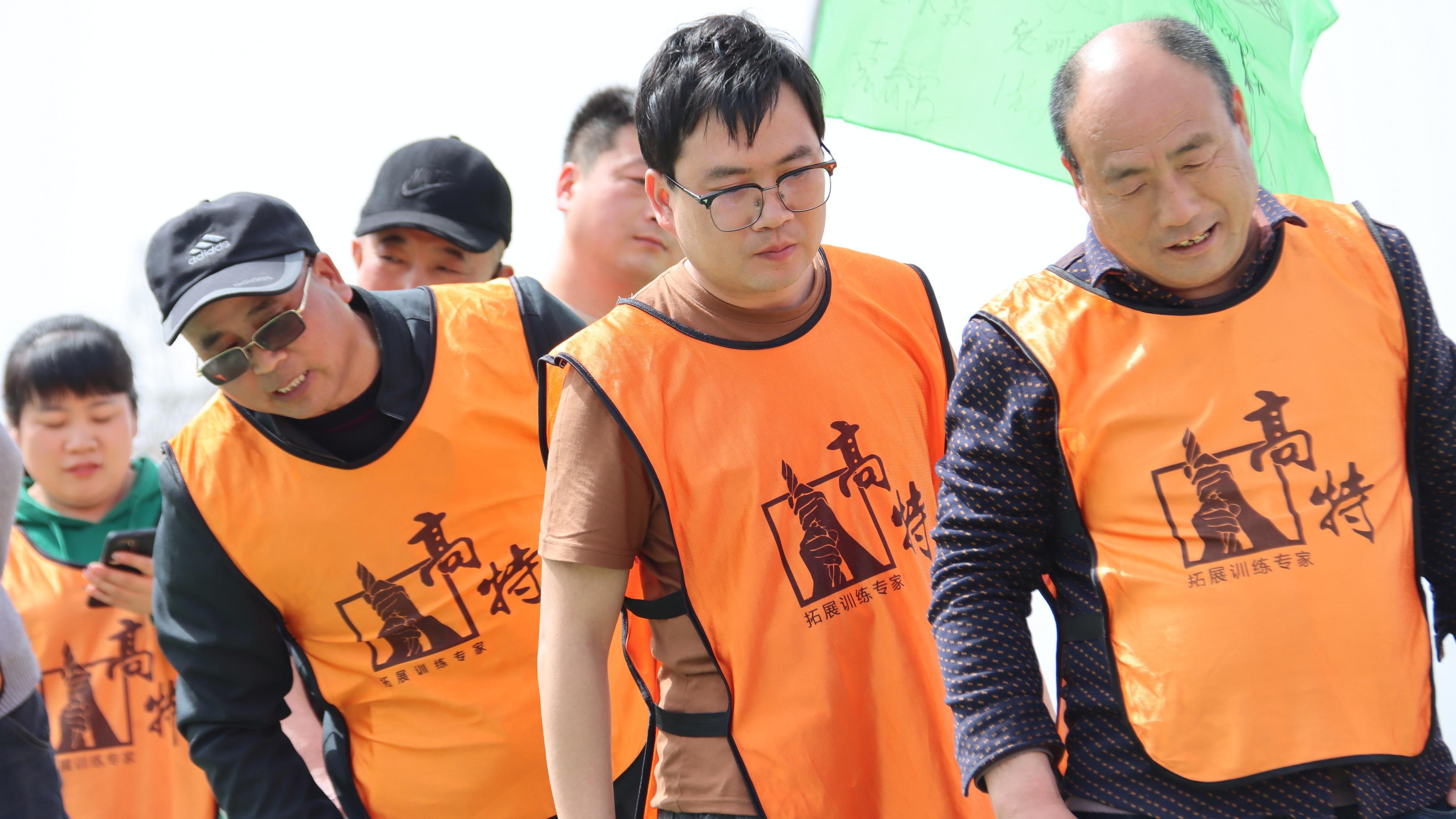 缔朗板材应用场景