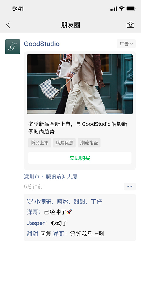 卓企文化传媒