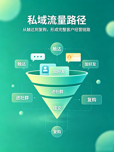 卓企文化传媒