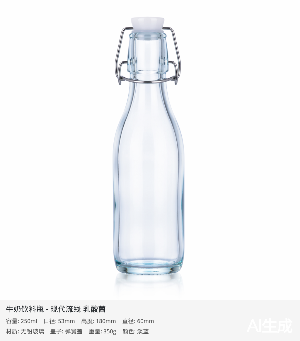 江苏国臻玻璃深加工样品