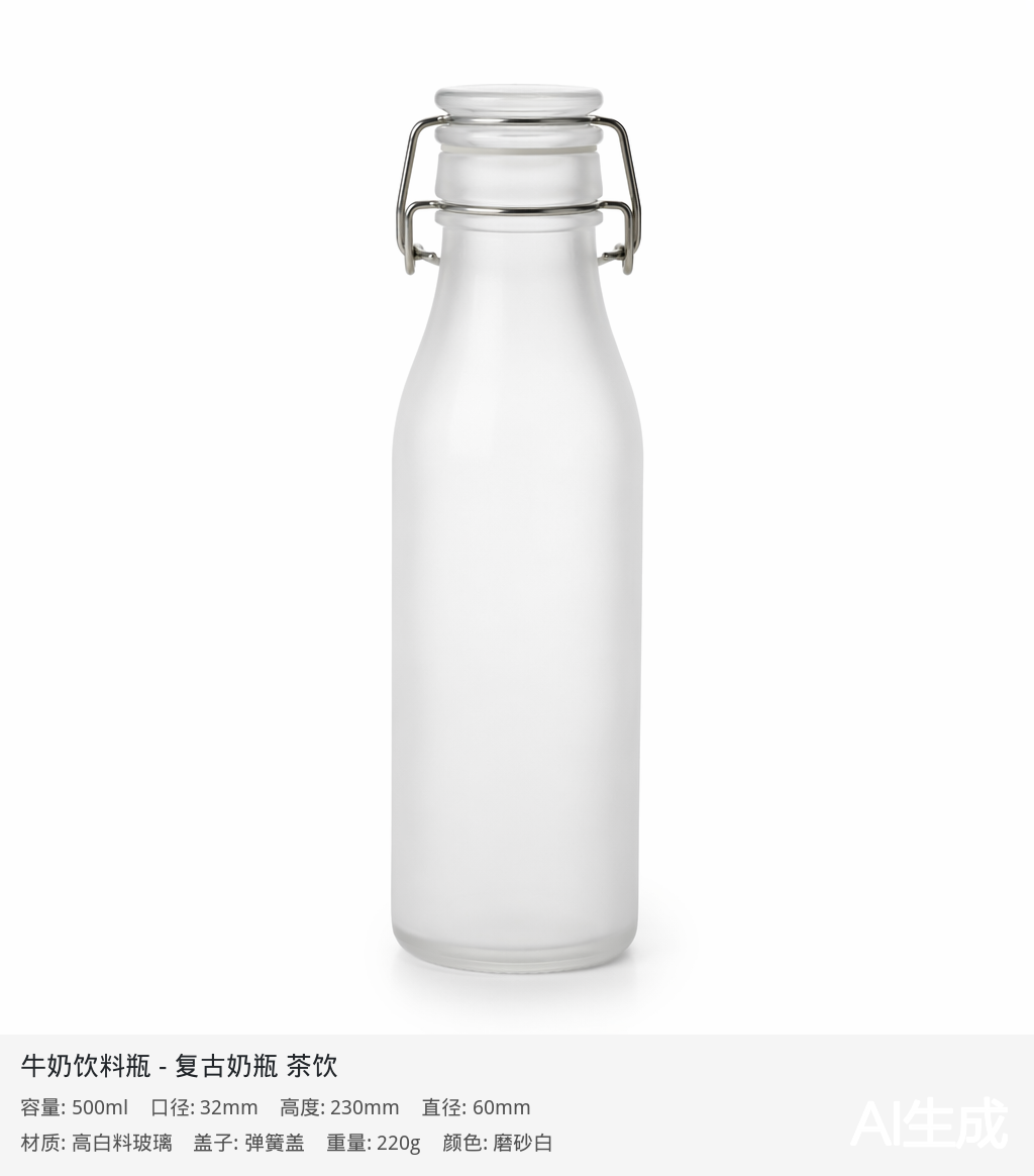 江苏国臻玻璃制品有限公司厂区图